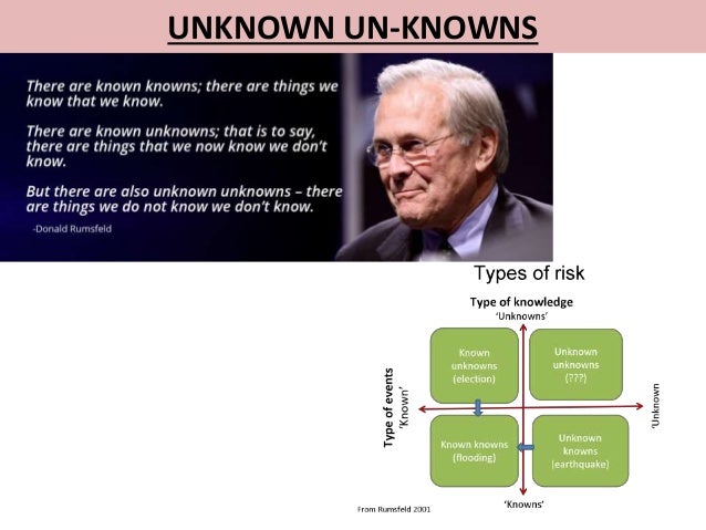 Jpl case study 06 image