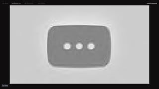 naSA x parsons
may 2023
LEO WEEK LEO EXHIBITION LEO IMMERSIVE Leo Launch
 