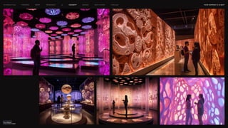 24 April 2024 Page 16
YOUR COMPANY x CLIENT
Introduction Process Brief Research IA Concept Design Next Steps Timeline
 