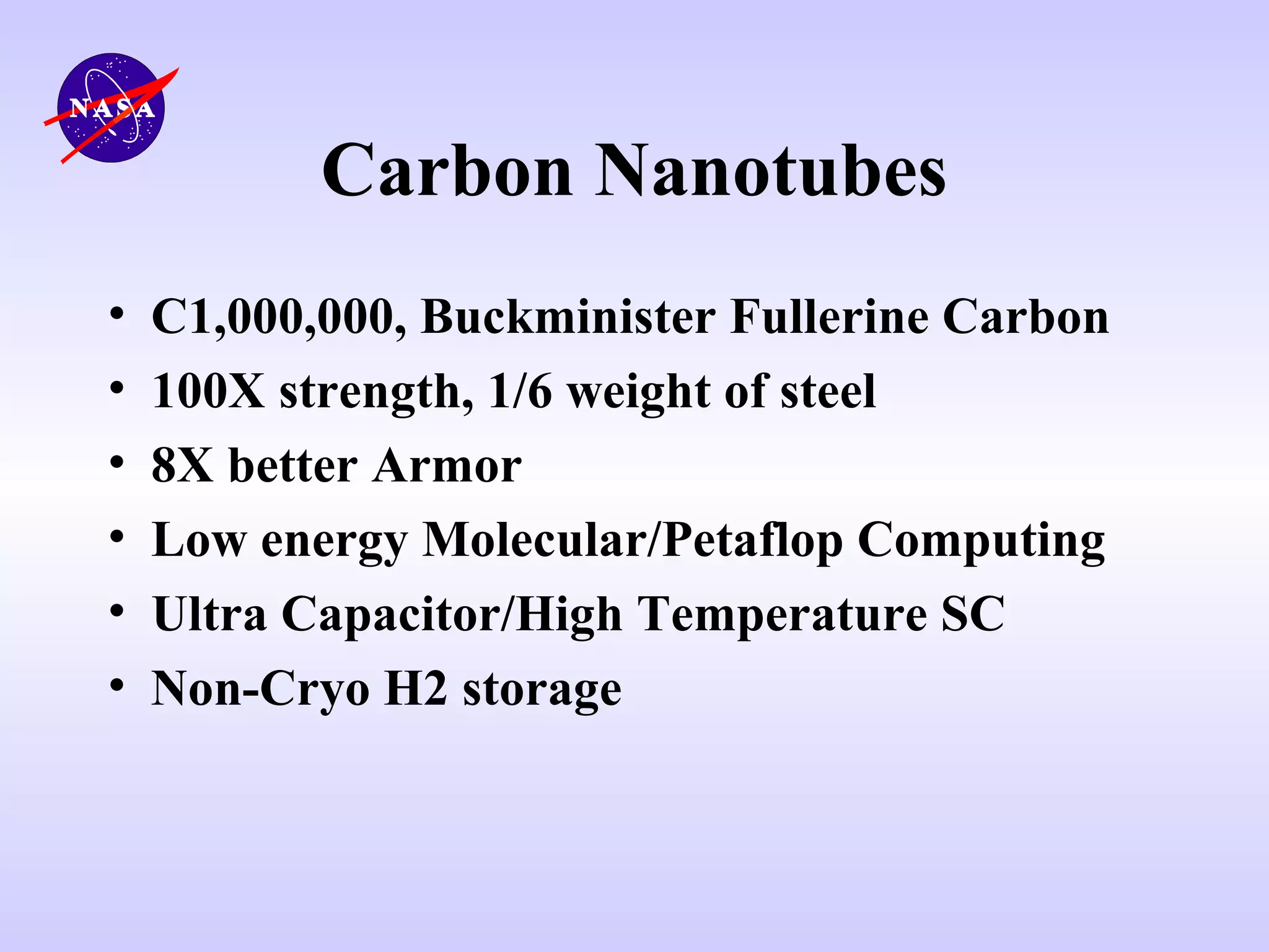 Future Strategic Issues/Future Warfare [Circa 2025] PPT Free Download