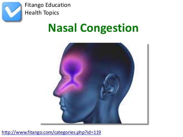 Go Back To College Case Study Go Back To College Case Study