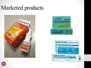 Cotinal NASAL_AND_PULMONARY_DRUG_DELIVERY.pptx
