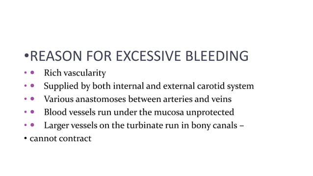 Stop Paying Through the Nasal Bleed: All-Strategies Therapists Use