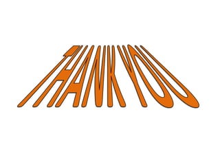 Nasal bone & nasal cavity