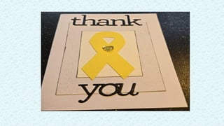 NASAL CANCER created by KIRAN K. KARETHA