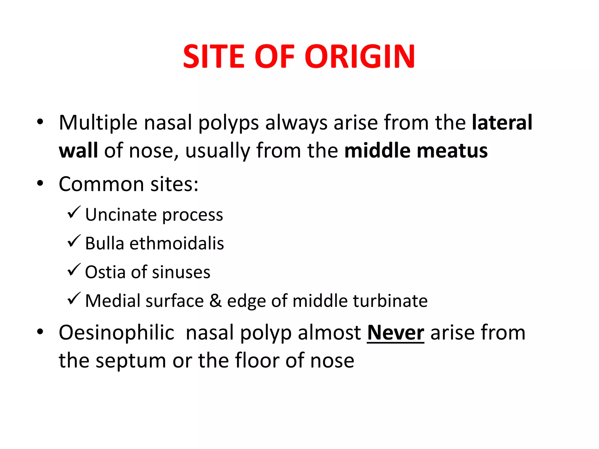 nasal polyp abu zneid.pptx