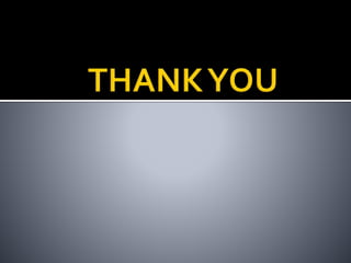 Nasal polyposis 06.06.16 - dr.davis