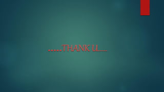 .....THANK U.....
 