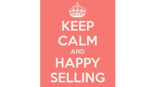 Nasano linked in lead generation