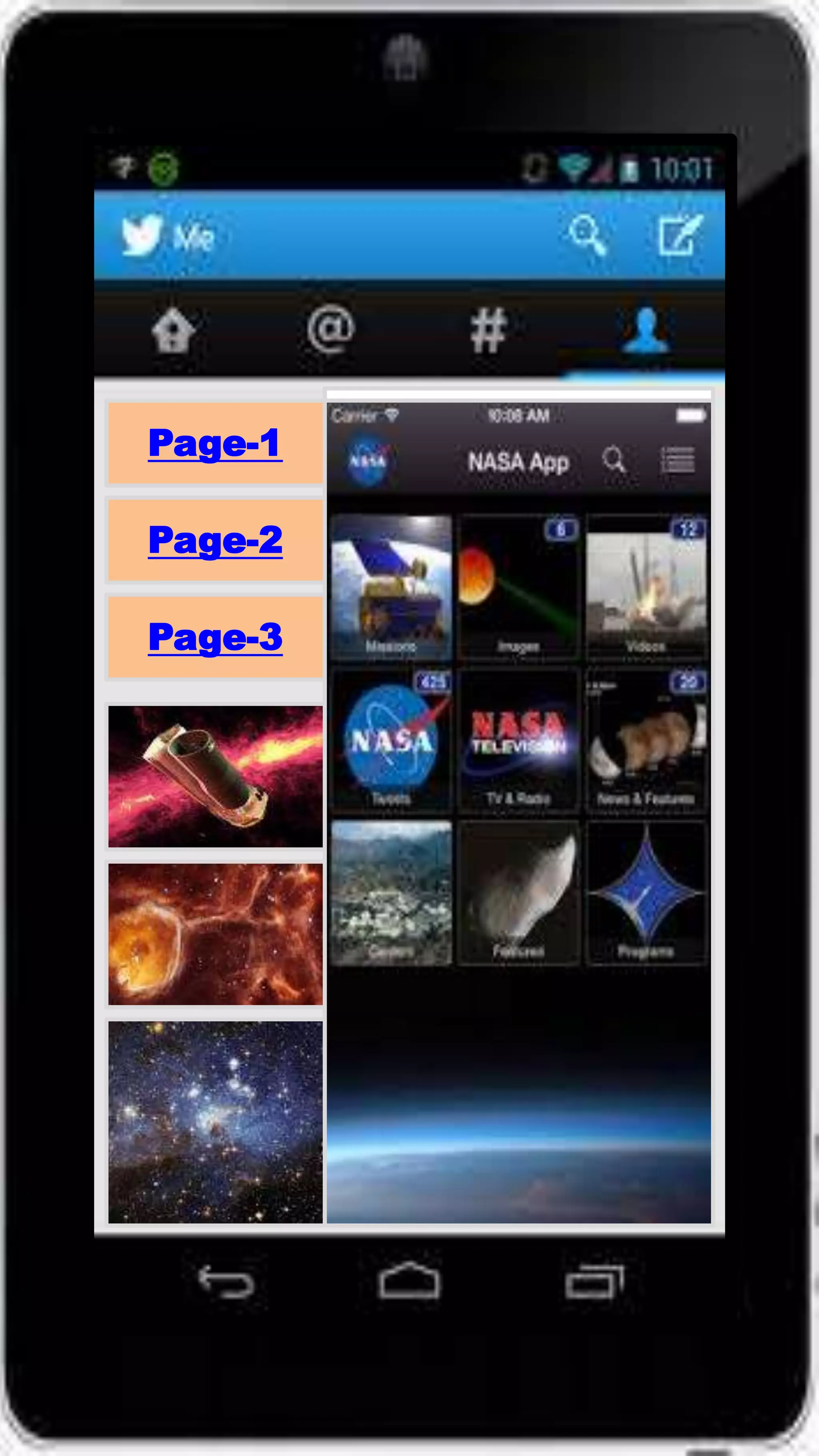 Research Paper-2Research Paper-1
Nasa Open Office
App
Page-1
Page-2
Page-3
 