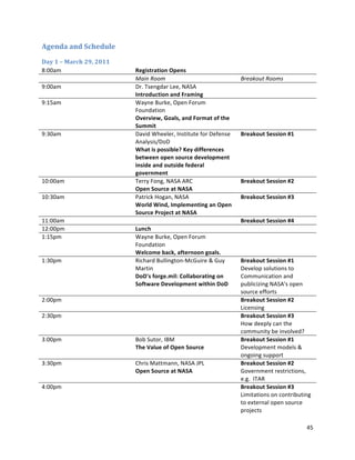 2A&$*3!3$*!C,J&*+4&!
L35!<!!73),J!FVY!FX<<!
PB!!6?"                   2%#5)4-+45"0&H?%0)&
"                         !"#$%&''(%                              )*+",'-.%&''(/%
RB!!6?"                   Q'-"_91%G)6'"M11Z"H5I5"                 "
                          .04-"1/(45"0&+01&]-+350#"
RB#;6?"                   `68%1"N*'W1Z"/:1%"e('*?"                "
                          e(*%)6&,(%"
                          HN%-N5%=W&!"+$)W&+01&]"-3+4&"C&48%&
                          :/3354&
RB.!6?"                   Q60,)"`O1171'Z"$%9&,&*&1"3('"Q131%91"   Q-%+F"/4&:%))5"0&^A&
                          5%6789,9bQ(Q"
                          e8+4&5)&?"))5;$%l&c%G&15CC%-%0(%)&
                          ;%4=%%0&"?%0&)"/-(%&1%N%$"?3%04&
                          50)51%&+01&"/4)51%&C%1%-+$&
                          #"N%-03%04&
#!B!!6?"                  _1''8"e(%GZ"H5I5"5>C"                   Q-%+F"/4&:%))5"0&^I"
                          H?%0&:"/-(%&+4&DE:E&
#!B.!6?"                  D6&',+W"V(G6%Z"H5I5"                    Q-%+F"/4&:%))5"0&^J"
                          e"-$1&e501W&.3?$%3%0450#&+0&H?%0&
                          :"/-(%&>-",%(4&+4&DE:E&
##B!!6?"                  "                                       Q-%+F"/4&:%))5"0&^L"
#LB!!:?"                  S/0(8"
#B#;:?"                   `68%1"N*'W1Z"/:1%"e('*?"                "
                          e(*%)6&,(%"
                          e%$("3%&;+(FW&+C4%-0""0&#"+$)B&
#B.!:?"                   >,+O6')"N*77,%G&(%<+S*,'1"c"S*8"       Q-%+F"/4&:%))5"0&^A&
                          <6'&,%"                                 Q1017(:"9(7*&,(%9"&("
                          '"'d)&C"-#%B35$@&7"$$+;"-+450#&"0&      C(??*%,+6&,(%"6%)"
                          :"C4=+-%&'%N%$"?3%04&=54850&'"'&        :*E7,+,F,%G"H5I5y9"(:1%"
                                                                  9(*'+1"133('&9"
LB!!:?"                   "                                       Q-%+F"/4&:%))5"0&^I"
                                                                  M,+1%9,%G"
LB.!:?"                   "                                       Q-%+F"/4&:%))5"0&^J"
                                                                  V(2")11:78"+6%"&O1"
                                                                  +(??*%,&8"E1",%0(701)X"
.B!!:?"                   N(E"I*&('Z"$N<"                         Q-%+F"/4&:%))5"0&^A&
                          <8%&9+$/%&"C&H?%0&:"/-(%"               Q1017(:?1%&"?()179"c"
                                                                  (%G(,%G"9*::('&""
.B.!:?"                   CO',9"<6&&?6%%Z"H5I5"rDM"               Q-%+F"/4&:%))5"0&^I"
                          H?%0&:"/-(%&+4&DE:E&                    S(01'%?1%&"'19&',+&,(%9Z"
                                                                  1-G-""$_5>""
4B!!:?"                   "                                       Q-%+F"/4&:%))5"0&^J"
                                                                  M,?,&6&,(%9"(%"+(%&',E*&,%G"
                                                                  &("1T&1'%67"(:1%"9(*'+1"
                                                                  :'(=1+&9"

                                                                                           4;"
"
 