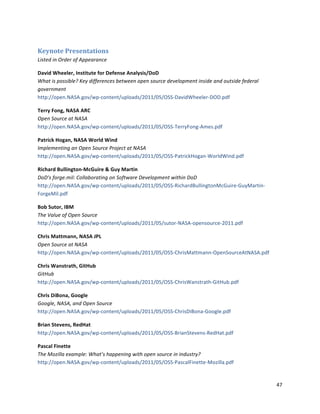 !
]&5$#%&!>)&'&$%3%-#$'!
0#/.+1%#$%2*1+*%'3%455+"*"$6+%

'+N51&e8%%$%-W&.0)454/4%&C"-&'%C%0)%&E0+$G)5)['"'&
78".%#/%5'//#9:+;%<+=%1#33+*+$6+/%9+.>++$%'5+$%/'-*6+%1+?+:'5(+$.%#$/#1+%"$1%'-./#1+%3+1+*":%
@'?+*$(+$.%
O&&:Bbb(:1%-H5I5-G(0b2:+(%&1%&b*:7(6)9bL!##b!;b/IIQ60,)`O1171'Q/Q-:)3"

<%--G&]"0#W&DE:E&E27"
25+$%A'-*6+%".%B4A4"
O&&:Bbb(:1%-H5I5-G(0b2:+(%&1%&b*:7(6)9bL!##b!;b/II_1''8e(%G5?19-:)3"

>+4-5(F&V"#+0W&DE:E&e"-$1&e501"
C(5:+(+$.#$@%"$%25+$%A'-*6+%D*'E+6.%".%B4A4%
O&&:Bbb(:1%-H5I5-G(0b2:+(%&1%&b*:7(6)9bL!##b!;b/IID6&',+WV(G6%`('7)`,%)-:)3"

25(8+-1&Q/$$50#4"0P*(!/5-%&m&!/G&*+-450&
F'FG/%3'*@+H(#:I%J'::"9'*".#$@%'$%A'3.>"*+%F+?+:'5(+$.%>#.8#$%F'F%
O&&:Bbb(:1%-H5I5-G(0b2:+(%&1%&b*:7(6)9bL!##b!;b/II>,+O6')N*77,%G&(%<+S*,'1S*8<6'&,%
e('G1<,7-:)3"

Q";&:/4"-W&.Q*"
K8+%L":-+%'3%25+$%A'-*6+%
O&&:Bbb(:1%-H5I5-G(0b2:+(%&1%&b*:7(6)9bL!##b!;b9*&('H5I5(:1%9(*'+1L!##-:)3"

78-5)&*+443+00W&DE:E&b>S"
25+$%A'-*6+%".%B4A4%
O&&:Bbb(:1%-H5I5-G(0b2:+(%&1%&b*:7(6)9bL!##b!;b/IICO',9<6&&?6%%/:1%I(*'+15&H5I5-:)3"

78-5)&e+0)4-+48W&!54V/;"
M#.N-9%
O&&:Bbb(:1%-H5I5-G(0b2:+(%&1%&b*:7(6)9bL!##b!;b/IICO',9`6%9&'6&OS,&V*E-:)3"

78-5)&'5Q"0+W&!""#$%"
M''@:+O%B4A4O%"$1%25+$%A'-*6+%
O&&:Bbb(:1%-H5I5-G(0b2:+(%&1%&b*:7(6)9bL!##b!;b/IICO',9Q,N(%6S((G71-:)3"

Q-5+0&:4%N%0)W&2%1V+4&
O&&:Bbb(:1%-H5I5-G(0b2:+(%&1%&b*:7(6)9bL!##b!;b/IIN',6%I&101%9>1)V6&-:)3"

>+)(+$&]50%44%"
K8+%!'P#::"%+Q"(5:+I%78".R/%8"55+$#$@%>#.8%'5+$%/'-*6+%#$%#$1-/.*=;%
O&&:Bbb(:1%-H5I5-G(0b2:+(%&1%&b*:7(6)9bL!##b!;b/IID69+67e,%1&&1<(F,776-:)3"



                                                                                                4U"
"
 