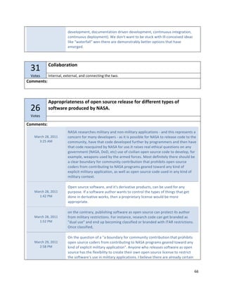 )1017(:?1%&Z")(+*?1%&6&,(%")',01%")1017(:?1%&Z"+(%&,%*(*9",%&1G'6&,(%Z"
                             +(%&,%*(*9")1:7(8?1%&g-"`1")(%y&"26%&"&("E1"9&*+W"2,&O",77+(%+1,01)",)169"
                             7,W1"}26&1'3677}"21%"&O1'1"6'1")1?(%9&'6E78"E1&&1'"(:&,(%9"&O6&"O601"
                             1?1'G1)-"
&




"

                 7"$$+;"-+45"0&
    .#"          "
    a(&19"       $%&1'%67Z"1T&1'%67Z"6%)"+(%%1+&,%G"&O1"&2(-&
7"33%04)@&
&
"

                 E??-"?-5+4%0%))&"C&"?%0&)"/-(%&-%$%+)%&C"-&15CC%-%04&4G?%)&"C&
    L@"          )"C4=+-%&?-"1/(%1&;G&DE:EB&
                 "
    a(&19"
                 &
7"33%04)@&
             &               H5I5"'1916'+O19"?,7,&6'8"6%)"%(%?,7,&6'8"6::7,+6&,(%9""6%)"&O,9"'1:'191%&9"6"
      <6'+O"LPZ"L!##&        +(%+1'%"3('"?6%8")1017(:1'9""69",&",9":(99,E71"3('"H5I5"&("'171691"+()1"&("&O1"
        .BL;"5<&             +(??*%,&8Z"O601"&O6&"+()1")1017(:1)"3*'&O1'"E8":'(G'6??1'9"6%)"&O1%"O601"
                             &O6&"+()1"'16+d*,'1)"E8"H5I5"3('"*91-$&"'6,919"'167"1&O,+67"d*19&,(%9"(%"6%8"
                             G(01'%?1%&"fH5I5Z"Q(QZ"1&+g"*91"(3"+,0,7,6%"(:1%"9(*'+1"+()1"&(")1017(:Z"3('"
                             1T6?:71Z"216:(%9"*91)"E8"&O1"6'?1)"3('+19-"<(9&")13,%,&178"&O1'1"9O(*7)"E1"
                             6"+716'"E(*%)6'8"3('"+(??*%,&8"+(%&',E*&,(%"&O6&":'(O,E,&9"(:1%"9(*'+1"
                             +()1'9"3'(?"+(%&',E*&,%G"&("H5I5":'(G'6?9"G16'1)"&(26')"6%8"W,%)"(3"
                             1T:7,+,&"?,7,&6'8"6::7,+6&,(%Z"69"2177"69"(:1%"9(*'+1"+()1"*91)",%"6%8"W,%)"(3"
                             ?,7,&6'8"+(%&1T&-"

             &               /:1%"9(*'+1"9(3&26'1Z"6%)",&y9")1',06&,01":'()*+&9Z"+6%"E1"*91)"3('"6%8"
      <6'+O"LPZ"L!##&        :*':(91-"$3"6"9(3&26'1"6*&O('"26%&9"&("+(%&'(7"&O1"&8:19"(3"&O,%G9"&O6&"G1&"
        #B4L"D<&             )(%1",%")1',06&,01"2('W9Z"&O1%"6":'(:',1&6'8"7,+1%91"2(*7)"E1"?('1"
                             6::'(:',6&1-"

             &               (%"&O1"+(%&'6'8Z":*E7,9O,%G"9(3&26'1"69"(:1%"9(*'+1"+6%":'(&1+&",&9"6*&O('"
      <6'+O"LPZ"L!##&        3'(?"?,7,&6'8"'19&',+&,(%9-"e('",%9&6%+1Z"'1916'+O"+()1"+6%"G1&"E'6%)1)"69"
        #B;L"D<&             })*67"*91}"6%)"1%)"*:"E1+(?,%G"+7699,3,1)"('"E'6%)1)"2,&O"$_5>"'19&',+&,(%9-"
                             /%+1"+7699,3,1)Z"

             &               /%"&O1"d*19&,(%"(3"6"}6"E(*%)6'8"3('"+(??*%,&8"+(%&',E*&,(%"&O6&":'(O,E,&9"
      <6'+O"LRZ"L!##&        (:1%"9(*'+1"+()1'9"3'(?"+(%&',E*&,%G"&("H5I5":'(G'6?9"G16'1)"&(26')"6%8"
        LB;P"D<&             W,%)"(3"1T:7,+,&"?,7,&6'8"6::7,+6&,(%}-"5%8(%1"2O("'1716919"9(3&26'1"69"(:1%"
                             9(*'+1"O69"&O1"371T,E,7,&8"&("+'16&1"&O1,'"(2%"(:1%"9(*'+1"7,+1%91"&("'19&',+&"
                             &O1"9(3&26'1y9"*91",%"?,7,&6'8"6::7,+6&,(%9-"$"E17,101"&O1'1"6'1"67'16)8"+1'&6,%"


                                                                                                                 @@"
"
 