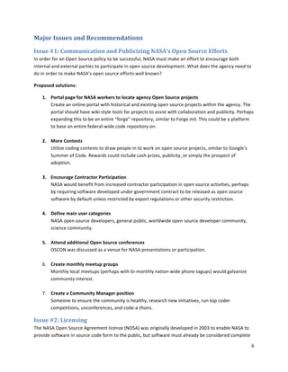 738#)!(''+&'!3$*!9&,#::&$*3%-#$'!

(''+&!;<=!"#::+$-,3%-#$!3$*!>+?4-,-@-$A!B2C2D'!.6&$!C#+),&!E11#)%'!
$%"(')1'"3('"6%"/:1%"I(*'+1":(7,+8"&("E1"9*++1993*7Z"H5I5"?*9&"?6W1"6%"133('&"&("1%+(*'6G1"E(&O"
,%&1'%67"6%)"1T&1'%67":6'&,19"&(":6'&,+,:6&1",%"(:1%"9(*'+1")1017(:?1%&-"`O6&")(19"&O1"6G1%+8"%11)"&("
)(",%"(')1'"&("?6W1"H5I5J9"(:1%"9(*'+1"133('&9"2177"W%(2%X"

>-"?")%1&)"$/45"0)@&

    AB >"-4+$&?+#%&C"-&DE:E&="-F%-)&4"&$"(+4%&+#%0(G&H?%0&:"/-(%&?-",%(4)&
       C'16&1"6%"(%7,%1":('&67"2,&O"O,9&(',+67"6%)"1T,9&,%G"(:1%"9(*'+1":'(=1+&9"2,&O,%"&O1"6G1%+8-"_O1"
       :('&67"9O(*7)"O601"2,W,9&871"&((79"3('":'(=1+&9"&("699,9&"2,&O"+(776E('6&,(%"6%)":*E7,+,&8-"D1'O6:9"
       1T:6%),%G"&O,9"&("E1"6%"1%&,'1"h3('G1i"'1:(9,&('8Z"9,?,76'"&("e('G1-?,7-"_O,9"+(*7)"E1"6":76&3('?"
       &("E691"6%"1%&,'1"31)1'672,)1"+()1"'1:(9,&('8"(%-&
       &
    IB *"-%&7"04%)4)&
       [&,7,F1"+(),%G"+(%&19&9"&(")'62":1(:71",%"&("2('W"(%"(:1%"9(*'+1":'(=1+&9Z"9,?,76'"&("S((G71J9"
       I*??1'"(3"C()1-">126')9"+(*7)",%+7*)1"+69O":',F19Z":*E7,+,&8Z"('"9,?:78"&O1":'(9:1+&"(3"
       6)(:&,(%-""
       &
    JB K0("/-+#%&7"04-+(4"-&>+-45(5?+45"0&
       H5I5"2(*7)"E1%13,&"3'(?",%+'1691)"+(%&'6+&('":6'&,+,:6&,(%",%"(:1%"9(*'+1"6+&,0,&,19Z":1'O6:9"
       E8"'1d*,',%G"9(3&26'1")1017(:1)"*%)1'"G(01'%?1%&"+(%&'6+&"&("E1"'171691)"69"(:1%"9(*'+1"
       9(3&26'1"E8")136*7&"*%7199"'19&',+&1)"E8"1T:('&"'1G*76&,(%9"('"(&O1'"91+*',&8"'19&',+&,(%-"
       &
    LB '%C50%&3+50&/)%-&(+4%#"-5%)&
       H5I5"(:1%"9(*'+1")1017(:1'9Z"G1%1'67":*E7,+Z"2('7)2,)1"(:1%"9(*'+1")1017(:1'"+(??*%,&8Z"
       9+,1%+1"+(??*%,&8-"
       &
    MB E44%01&+11545"0+$&H?%0&:"/-(%&("0C%-%0(%)"
       /IC/H"269"),9+*991)"69"6"01%*1"3('"H5I5":'191%&6&,(%9"('":6'&,+,:6&,(%-"
       &
    @- 7-%+4%&3"048$G&3%%4/?&#-"/?)&
       <(%&O78"7(+67"?11&*:9"f:1'O6:9"2,&O"E,?(%&O78"%6&,(%2,)1":O(%1"&6G*:9g"2(*7)"G6706%,F1"
       +(??*%,&8",%&1'19&-"
       "
    U- 7-%+4%&+&7"33/054G&*+0+#%-&?")545"0&
       I(?1(%1"&("1%9*'1"&O1"+(??*%,&8",9"O167&O8Z"'1916'+O"%12",%,&,6&,019Z"'*%"&(:"+()1'"
       +(?:1&,&,(%9Z"*%+(%31'1%+19Z"6%)"+()16&O(%9-"

(''+&!;F=!G-,&$'-$A!
_O1"H5I5"/:1%"I(*'+1"5G'11?1%&"7,+1%91"fH/I5g"269"(',G,%6778")1017(:1)",%"L!!."&("1%6E71"H5I5"&("
:'(0,)1"9(3&26'1",%"9(*'+1"+()1"3('?"&("&O1":*E7,+Z"E*&"9(3&26'1"?*9&"67'16)8"E1"+(%9,)1'1)"+(?:71&1"

                                                                                                          @"
"
 