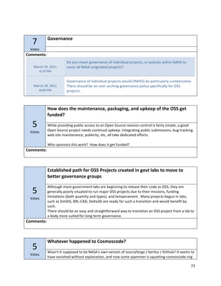 "

                 !"N%-0+0(%&
     U"          "
    a(&19"       &
7"33%04)@&
             &              Q("8(*"?16%"G(01'%6%+1"(3",%),0,)*67":'(=1+&9Z"('":(7,+,19"2,&O,%"H5I5"&("
      <6'+O"LRZ"L!##&       +(01'"677"H5I5(',G,%6&1)":'(=1+&9X"
        4BL4"D<&

             &              S(01'%6%+1"(3",%),0,)*67":'(=1+&9"2(*7)"f$<V/g"E1":6'&,+*76'78"+*?E1'9(?1-"
      <6'+O"LRZ"L!##&       _O1'1"9O(*7)"E1"6%"(01'6'+O,%G"G(01'%6%+1":(7,+8"9:1+,3,+6778"3('"/II"
        PB!!"D<&            :'(=1+&9-"
&




"

                 V"=&1"%)&48%&3+504%0+0(%W&?+(F+#50#W&+01&/?F%%?&"C&48%&H::&#%4&
                 C/01%1l&
                 "
     ;"          `O,71":'(0,),%G":*E7,+"6++199"&("6%"/:1%"I(*'+1"'10,9,(%"+(%&'(7",9"36,'78"9,?:71Z"6"G(()"
                 /:1%"I(*'+1":'(=1+&"%11)9"+(%&,%*67"*:W11:-"$%&1G'6&,%G":*E7,+"9*E?,99,(%9Z"E*G"&'6+W,%GZ"
    a(&19"
                 21E"9,&1"?6,%&1%6%+1Z":*E7,+,&8Z"1&+Z"677"&6W1")1),+6&1)"133('&9-""
                 "
                 `O("9:(%9('9"&O,9"2('WX""V(2")(19",&"G1&"3*%)1)X&
7"33%04)@&
&
"

                 K)4+;$5)8%1&?+48&C"-&H::&>-",%(4)&(-%+4%1&50&#"N4&$+;)&4"&3"N%&4"&
                 ;%44%-&#"N%-0+0(%&#-"/?)&
                 "
                 57&O(*GO"?('1"G(01'%?1%&"76E9"6'1"E1G,%%,%G"&("'171691"&O1,'"+()1"69"/IIZ"&O18"6'1"
     ;"          G1%1'6778":(('78"9,&*6&1)"&("'*%"?6=('"/II":'(=1+&9")*1"&("&O1,'"?,99,(%9Z"3*%),%G"
                 7,?,&6&,(%9"fE(&O"d*6%&,&8"6%)"&8:19gZ"6%)"&1?:1'6?1%&-""<6%8":'(=1+&9"E1G*%",%"76E9Z"
    a(&19"
                 9*+O"69"I,?Q$IZ"N>MC5QZ"Q17&6.Q"6'1"'16)8"3('"9*+O"6"&'6%9,&,(%"6%)"2(*7)"E1%13,&"E8"
                 9*+O-"
                 _O1'1"9O(*7)"E1"6%"1698"6%)"9&'6,GO&3('26')"268"&("&'6%9,&,(%"6%"/II":'(=1+&"3'(?"6"76E"&("
                 6"E()8"?('1"9*,&1)"3('"7(%G&1'?"G(01'%6%+1-&
7"33%04)@&
&
"

                 e8+4%N%-&8+??%0%1&4"&7")3")("1%l&
     ;"          "
                 `69%y&",&"9*::(91)"&("E1"H5I5y9"(2%"01'9,(%"(3"9(*'+13('G1"b"E1'7,(9"b"S,&V*EX"$&"911?9"&("
    a(&19"
                 O601"06%,9O1)"2,&O(*&"1T:76%6&,(%Z"6%)"%(2"9(?1"9:6??1'",9"9d*6&&,%G"+(9?(9+()1-('G-&

                                                                                                         U."
"
 