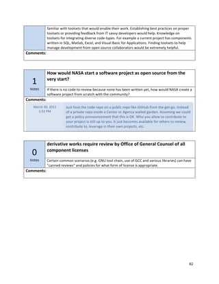 36?,7,6'"2,&O"&((791&9"&O6&"2(*7)"1%6E71"&O1,'"2('W-"K9&6E7,9O,%G"E19&":'6+&,+19"(%":'(:1'"
                  &((791&9"('":'(0,),%G"311)E6+W"3'(?"$_"96008")1017(:1'9"2(*7)"O17:-"^%(271)G1"(%"
                  &((791&9"3('",%&1G'6&,%G"),01'91"+()1&8:19-"e('"1T6?:71"6"+*''1%&":'(=1+&"O69"+(?:(%1%&9"
                  2',&&1%",%"IjMZ"<6&76EZ"KT+17Z"6%)"a,9*67"N69,+"3('"5::7,+6&,(%9-"e,%),%G"&((791&9"&("O17:"
                  ?6%6G1")1017(:?1%&"3'(?"(:1%"9(*'+1"+(776E('6&('9"2(*7)"E1"1T&'1?178"O17:3*7-&
    7"33%04)@&
    &
    "

                  V"=&="/$1&DE:E&)4+-4&+&)"C4=+-%&?-",%(4&+)&"?%0&)"/-(%&C-"3&48%&
         #"       N%-G&)4+-4l&
                  "
        a(&19"    $3"&O1'1",9"%("+()1"&("'10,12"E1+6*91"%(%1"O69"E11%"2',&&1%"81&Z"O(2"2(*7)"H5I5"+'16&1"6"
                  9(3&26'1":'(=1+&"3'(?"9+'6&+O"2,&O"&O1"+(??*%,&8X&
    7"33%04)@&
          <6'+O".!Z"L!##&    r*9&"O(9&"&O1"+()1"'1:("(%"6":*E7,+"'1:("7,W1"S,&V*E"3'(?"&O1"G1&G(-"$%9&16)"
            #B;L"D<&         (3"6":',06&1"'1:(",%9,)1"6"C1%&1'"('"5G1%+8"26771)"G6')1%-"599*?,%G"21"+(*7)"
                             G1&"6":(7,+8":'(%(*%+1?1%&"&O6&"&O,9",9"/^-"`O("8(*"677(2"&("+(%&',E*&1"&("
                             8(*'":'(=1+&",9"9&,77"*:"&("8(*-"$&"=*9&"E1+(?19"606,76E71"3('"(&O1'9"&("'10,12Z"
                             +(%&',E*&1"&(Z"7101'6G1",%"&O1,'"(2%":'(=1+&9Z"1&+-"
    &




    "

                  1%-5N+45N%&="-F)&-%R/5-%&-%N5%=&;G&HCC5(%&"C&!%0%-+$&7"/0)%$&"C&+$$&
         !"       ("3?"0%04&$5(%0)%)&
                  "
        a(&19"    C1'&6,%"+(??(%"9+1%6',(9"f1-G-"SH["&((7"+O6,%Z"*91"(3"SCC"6%)"06',(*9"7,E'6',19g"+6%"O601"
                  }+6%%1)"'10,129}"6%)":(7,+,19"3('"2O6&"3('?"(3"7,+1%91",9"6::'(:',6&1-&
    7"33%04)@&
    &

!

!
    "                               !




                                                                                                            PL"
    "
 