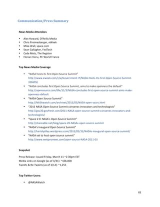 "#::+$-,3%-#$a>)&''!C+::3)5!
&

D%=)&*%15+&E44%01%%)&

•   571T"V(26')Z"/J>1,778"<1),6"
•   CO',9"D'1,?19E1'G1'Z"1`11W"
•   <,W1"`677Z"9:6+1-+(?"
•   I16%"S6776GO1'Z"e1)_1+O"
•   C6)1"<1&FZ"_O1">1G,9&1'"
•   e7(',6%"a,1'*Z"DC"`('7)"e'6%+1"
"

<"?&D%=)&*%15+&7"N%-+#%"

    •   hH5I5"O(9&9",&9"3,'9&"/:1%"I(*'+1"I*??,&i"
        O&&:Bbb222-1211W-+(?b+b6bS(01'%?1%&$_bH5I5V(9&9$&9e,'9&/:1%I(*'+1I*??,&
        .L@@R;b"
    •   hH5I5"+(%+7*)19"3,'9&"/:1%"I(*'+1"I*??,&Z"6,?9"&("?6W1"(:1%%199"&O1")136*7&i"
        O&&:Bbb(:1%9(*'+1-+(?b7,31b##b.bH5I5+(%+7*)193,'9&(:1%9(*'+19*??,&6,?9?6W1
        (:1%%199)136*7&"
    •   hH5I5"/:1%"I(*'+1"I*??,&i"
        O&&:BbbH5I526&+O-+(?b6'+O,019bL!##b!.bH5I5(:1%9(*'+-O&?7"
    •   hL!##"H5I5"/:1%"I(*'+1"I*??,&"+(%01%19",%%(06&('9"6%)"&1+O%(7(G,9&9i"
        O&&:BbbG(0L!-G(03'19O-+(?bL!##H5I5(:1%9(*'+19*??,&+(%01%19,%%(06&('96%)
        &1+O%(7(G,9&9b"
    •   hI:6+1"L-!B"H5I5J9"/:1%"I(*'+1"I*??,&i"
        O&&:Bbb9O6'16E71-%1&bE7(Gb9:6+1L!H5I59(:1%9(*'+19*??,&"
    •   hH5I5J9"$%6*G*'67"/:1%"I(*'+1"I*??,&i"
        O&&:BbbO6',9O:,7768-2('):'199-+(?bL!##b!.b.#bH5I59,%6*G*'67(:1%9(*'+19*??,&b" "
    •   hH5I5"91&"&("O(9&"(:1%"9(*'+1"9*??,&i""
        O&&:Bbb222-21E:'(%129-+(?b(:1%9(*'+1H5I5L!##!."
        "

:0+?)8"4&

D'199">171691B",99*1)"e',)68Z"<6'+O"##"ÖLB.!:?"KI_"
<1),6"M,%W9"(%"S((G71"f69"(3".b.#gB"Ö#!@Z!!!"
_211&9"c">1_211&9"f69"(3".b#4gB"Ö#ZL;;"

"
<"?&<=544%-&6)%-)@&

    •   tH5I5`6&+O"


                                                                                              P."
"
 