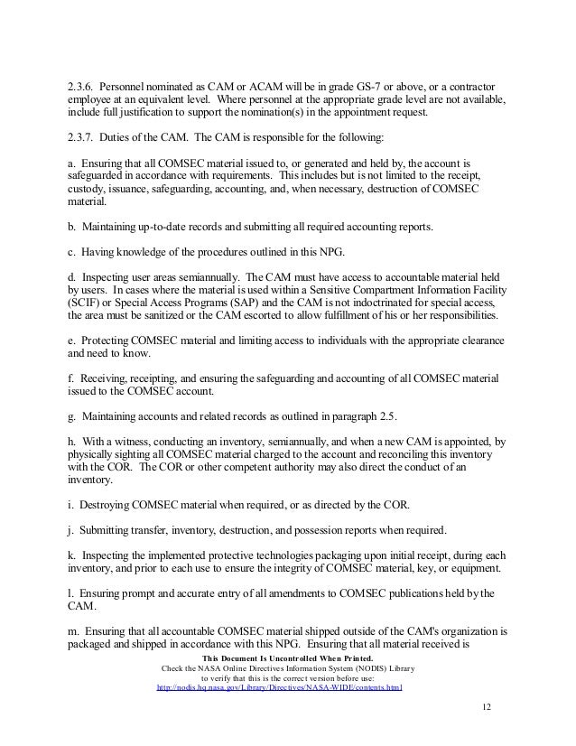 when should documents be marked within a scif when should documents be marked within a scif