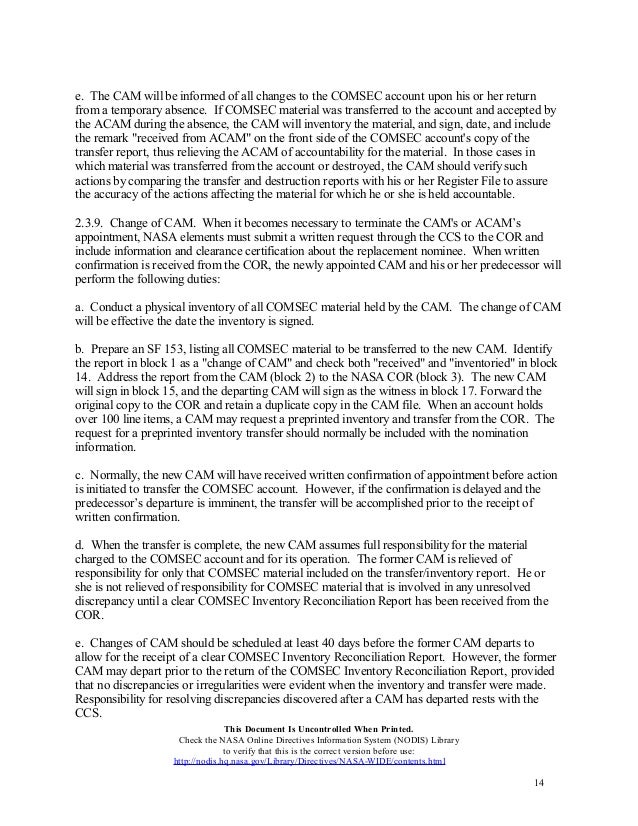illustration example essay scholarship