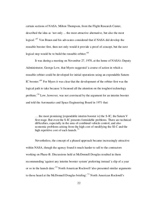 Energy crisis essay on css forum