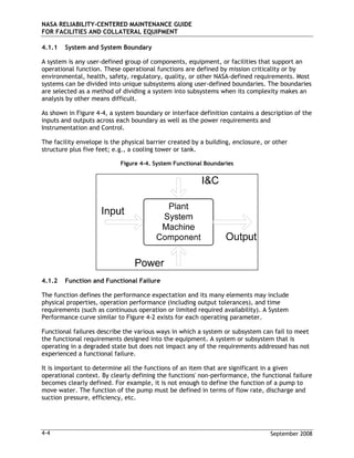 Nasa Mechanical Reliability Handbook.pdf NASA_RCMGuide.pdf