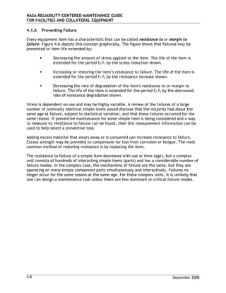 Nasa Mechanical Reliability Handbook.pdf NASA_RCMGuide.pdf