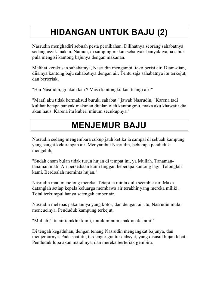 Analisis Teks Anekdot Cara Keledai Membaca Buku Berbagai Teks Penting Analisis Teks Anekdot Cara Keledai Membaca Buku Berbagai Teks Penting