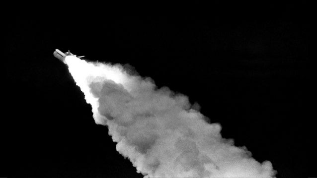 the details of the tragic challenger explosion It is important to note that the challenger explosion was caused by the hardware failure of a solid rocket booster (srb) o-ring, but the decision made by nasa on that day was also flawed. the details of the tragic challenger explosion It is important to note that the challenger explosion was caused by the hardware failure of a solid rocket booster (srb) o-ring, but the decision made by nasa on that day was also flawed.