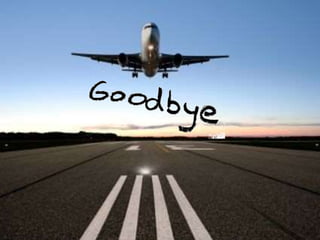 NASA student tour (9 nights) 