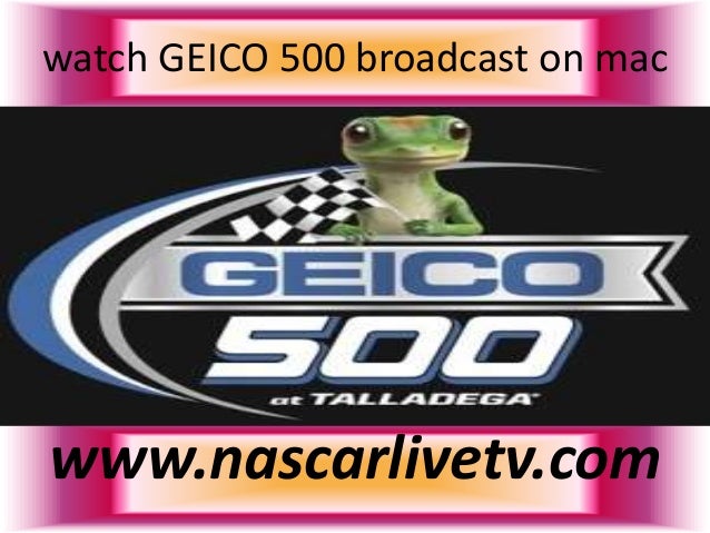 Geico app for mobile phone