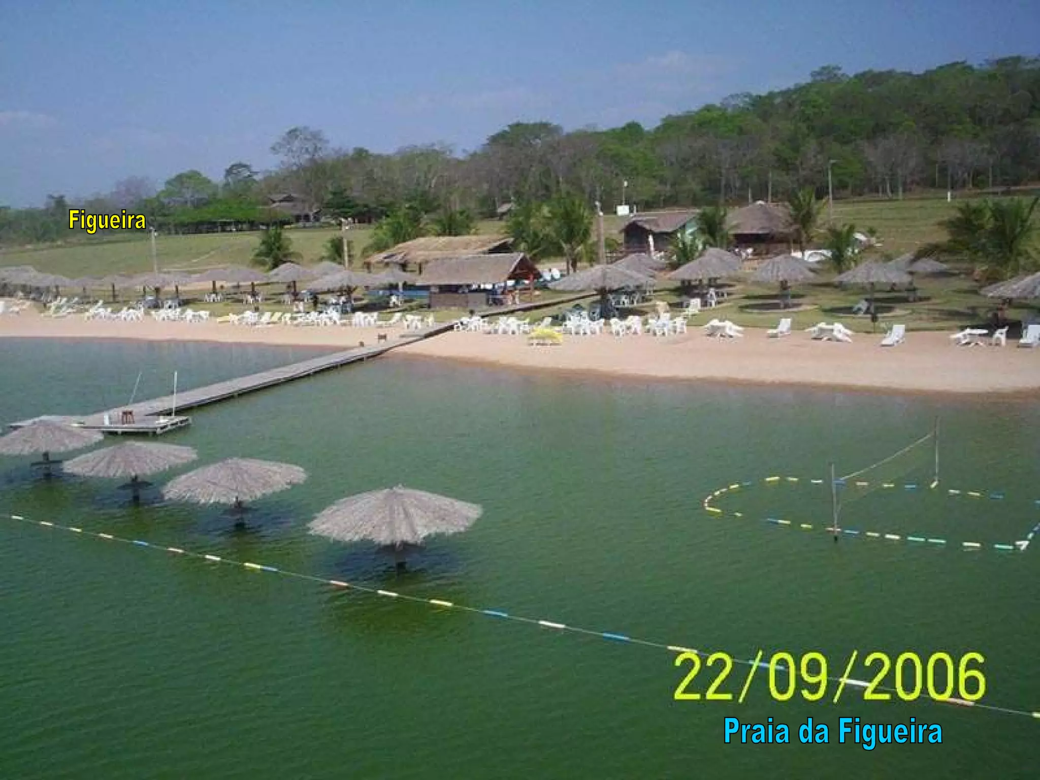 Praia da Figueira Figueira