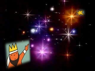 Nasceu O Menino Jesus