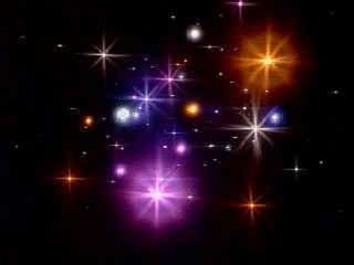 Nasceu O Menino Jesus