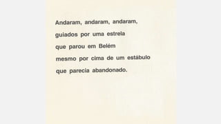 Nasceu o Menino Jesus.ppsx