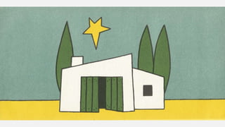 Nasceu o Menino Jesus.ppsx