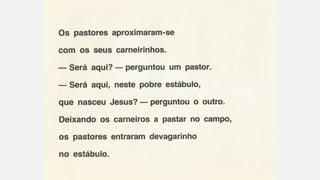 Nasceu o Menino Jesus.ppsx