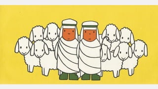 Nasceu o Menino Jesus.ppsx