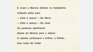 Nasceu o Menino Jesus.ppsx