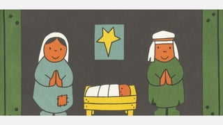 Nasceu o Menino Jesus.ppsx