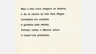 Nasceu o Menino Jesus.ppsx