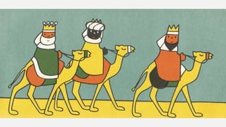 Nasceu o Menino Jesus.ppsx