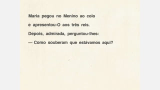 Nasceu o Menino Jesus.ppsx