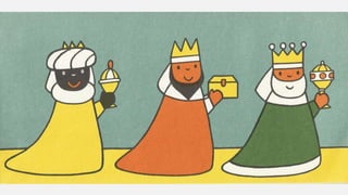 Nasceu o Menino Jesus.ppsx