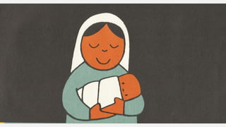 Nasceu o Menino Jesus.ppsx