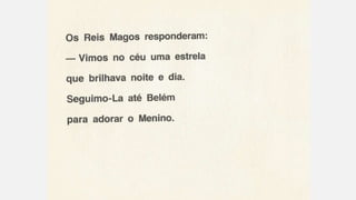 Nasceu o Menino Jesus.ppsx