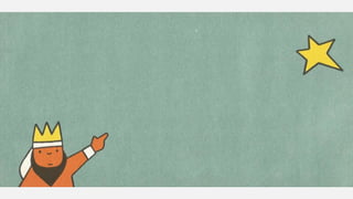 Nasceu o Menino Jesus.ppsx