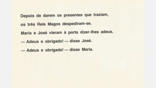 Nasceu o Menino Jesus.ppsx