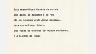 Nasceu o Menino Jesus.ppsx