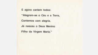 Nasceu o Menino Jesus.ppsx