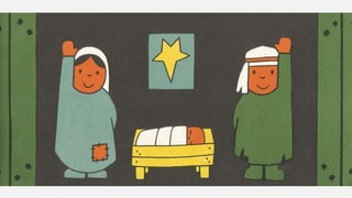 Nasceu o Menino Jesus.ppsx